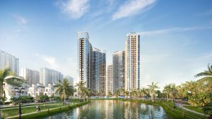 chung cu vinhomes ocean park