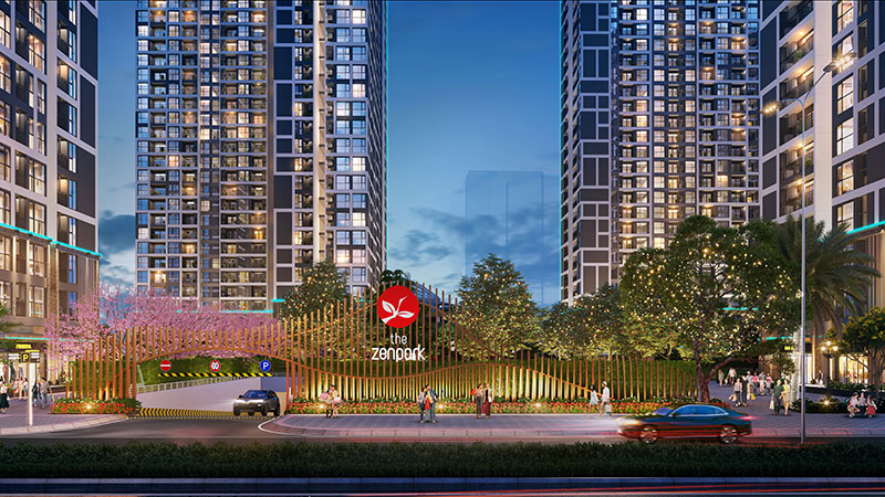phan-khu-the-zenpark-vinhomes-ocean-park