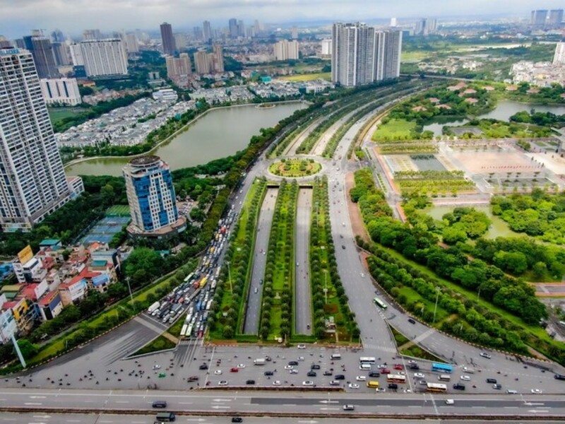 duong-dai-lo-thang-long-nhin-tren-cao