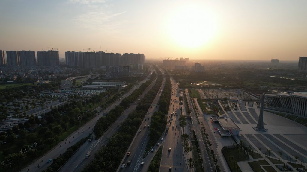 dai-lo-thang-long