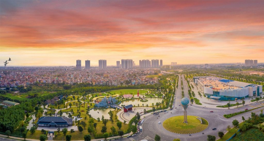 smart-city-xu-huong-tat-yeu-cua-do-thi-hien-dai