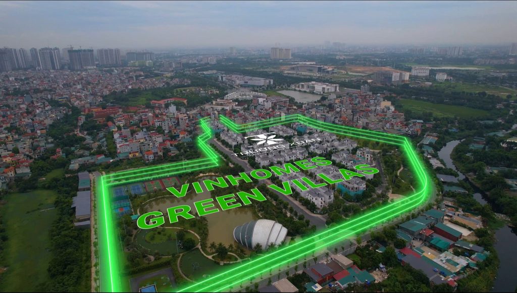 tong-quan-vinhomes-green-villas