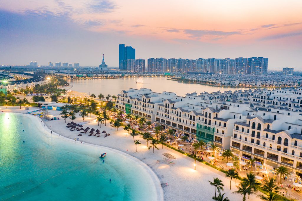 cac-du-an-bat-dong-san-vinhomes-tai-ha-noi-co-tiem-nang-tang-gia