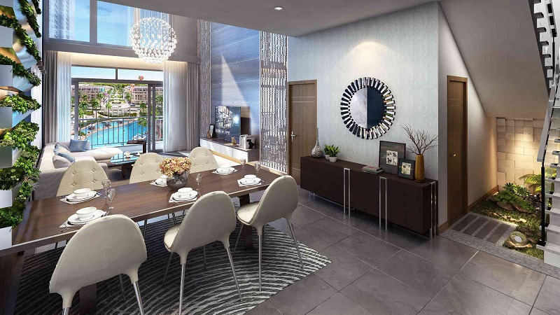 can-ho-duplex-vinhomes-west-point