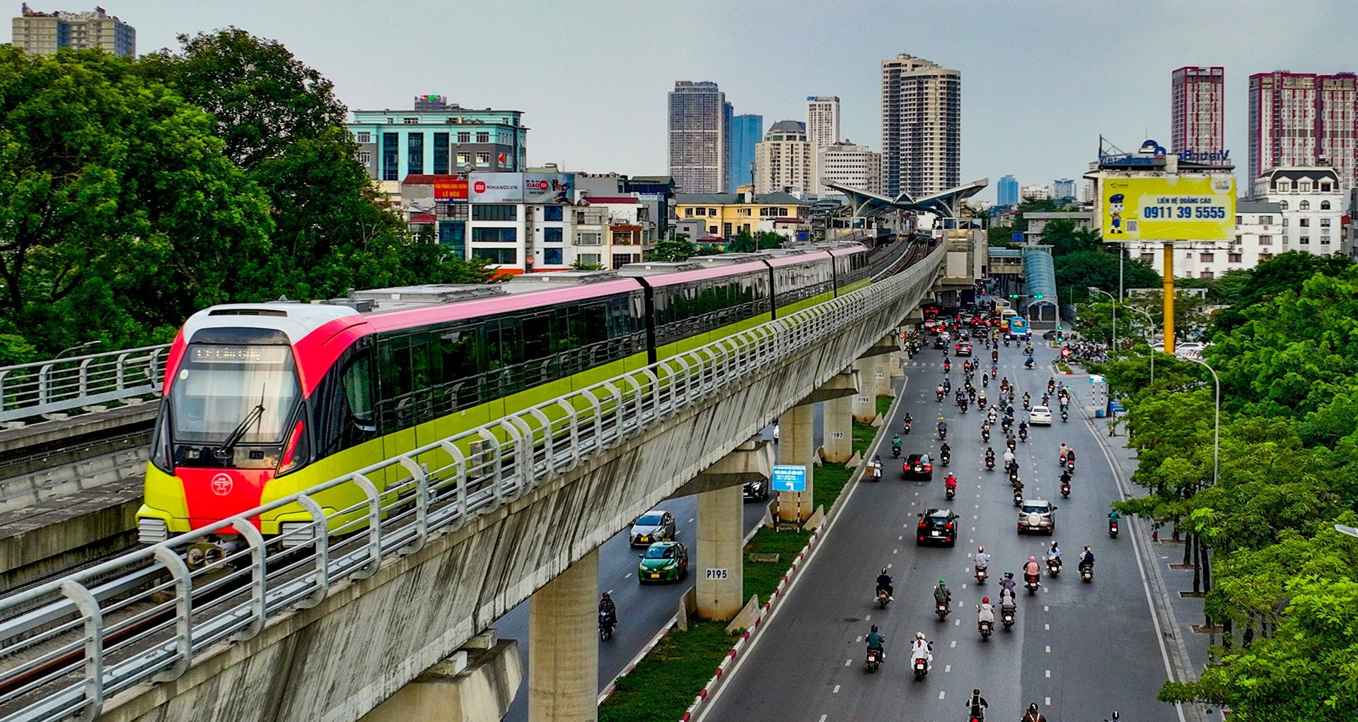 tuyen-metro-so-5-van-cao-hoa-lac