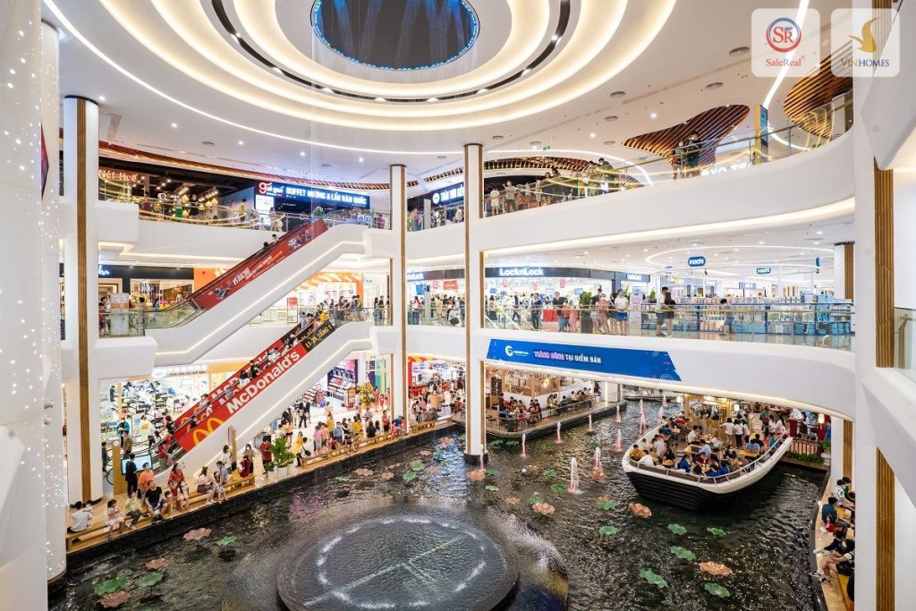 hang-tram-gian-hang-tai-vincom-mega-mall-tai-vinhomes-smart-city