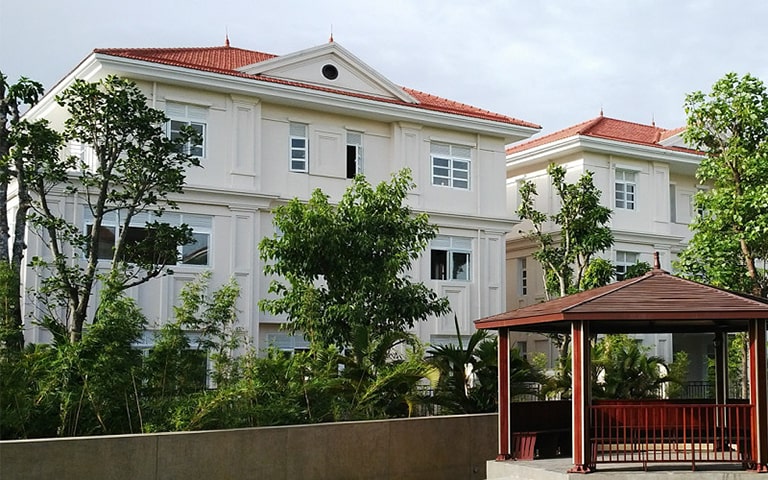 hinh-anh-biet-thu-tai-phan-khu-regent’s-park