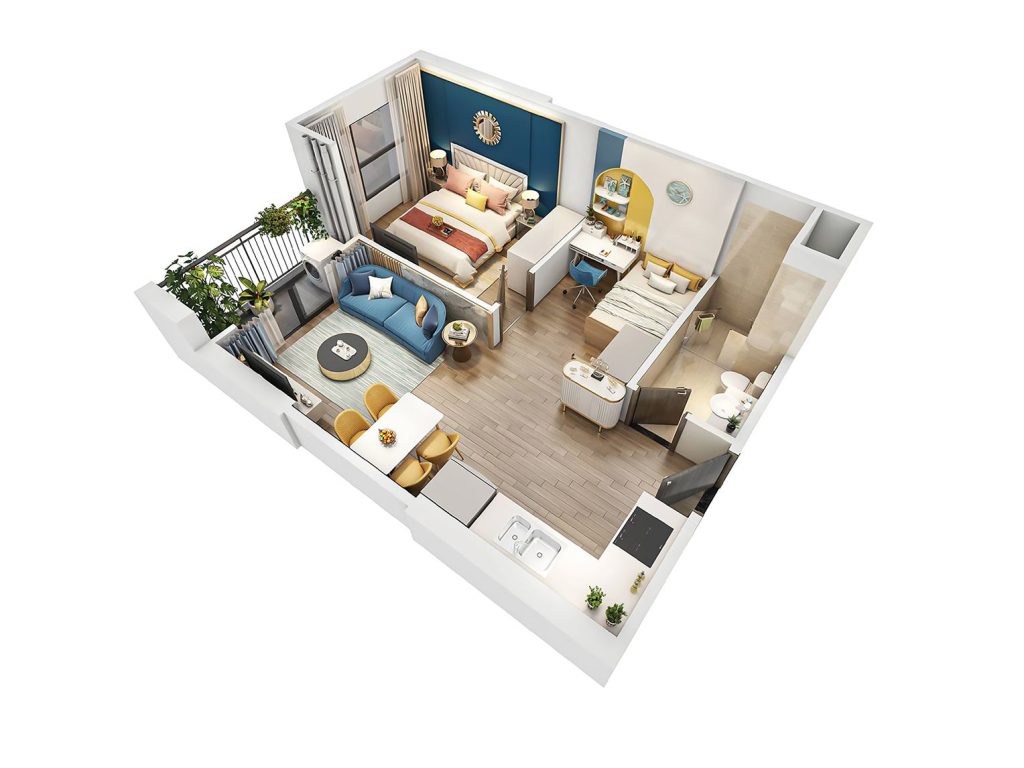 gs1-gs2-gs3-the-miami-co-nen-dau-tu