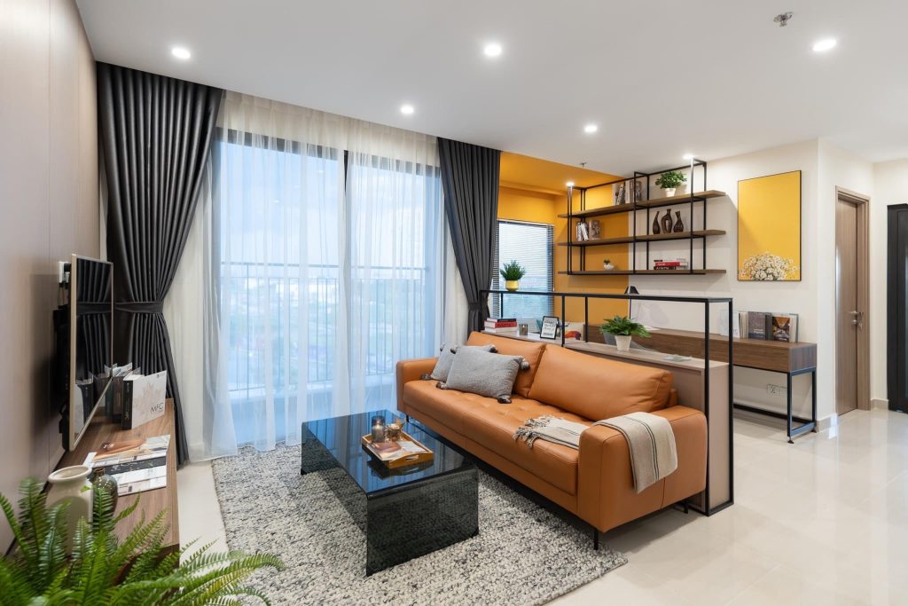 cach-chon-can-ho-dep-tai-vinhomes-smart-city-cho-nguoi-mua-lan-dau