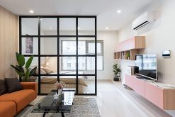 hinh anh can studio vinhomes smart city gia ban & csud moi nhat so 1