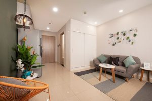 hinh anh can studio vinhomes smart city gia ban & csud moi nhat so 2