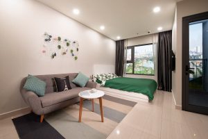 hinh anh can studio vinhomes smart city gia ban & csud moi nhat so 3