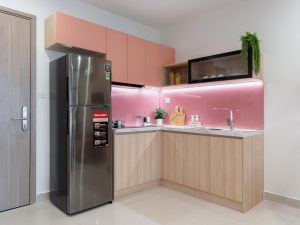 hinh anh can studio vinhomes smart city gia ban & csud moi nhat so 4