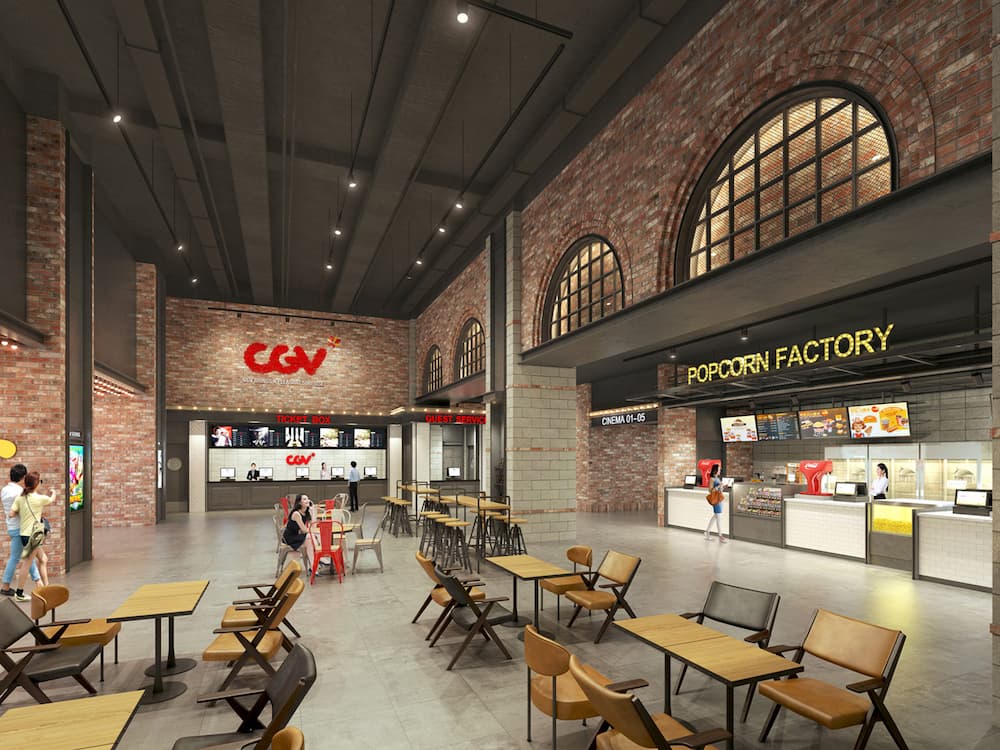 vincom-mega-mall-smart-city