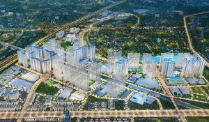 https://truongxuanland.vn/tu-vinhomes-smart-city-di-cau-giay-my-dinh/