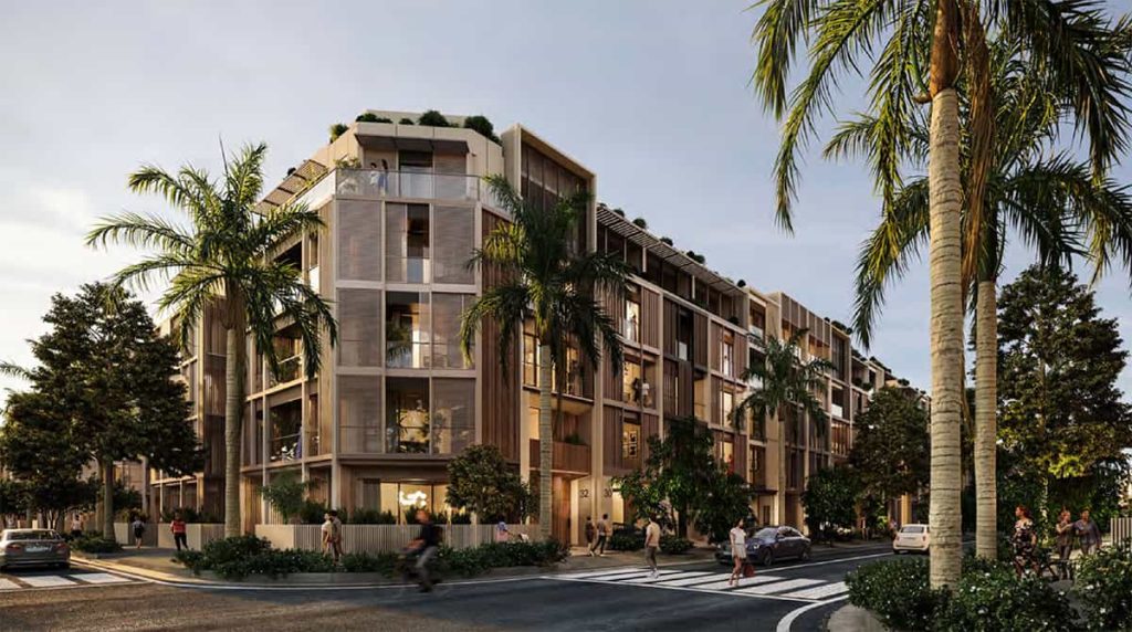hinh anh shophouse the global city (1)