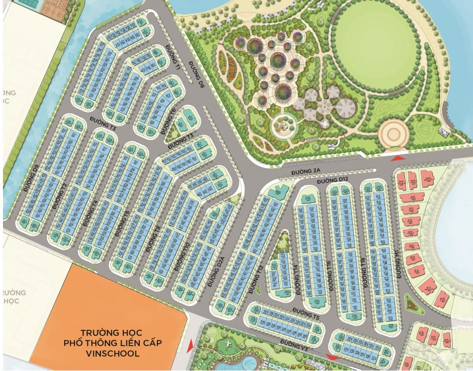 cap-nhap-gia-ban-biet-thu-green-villas