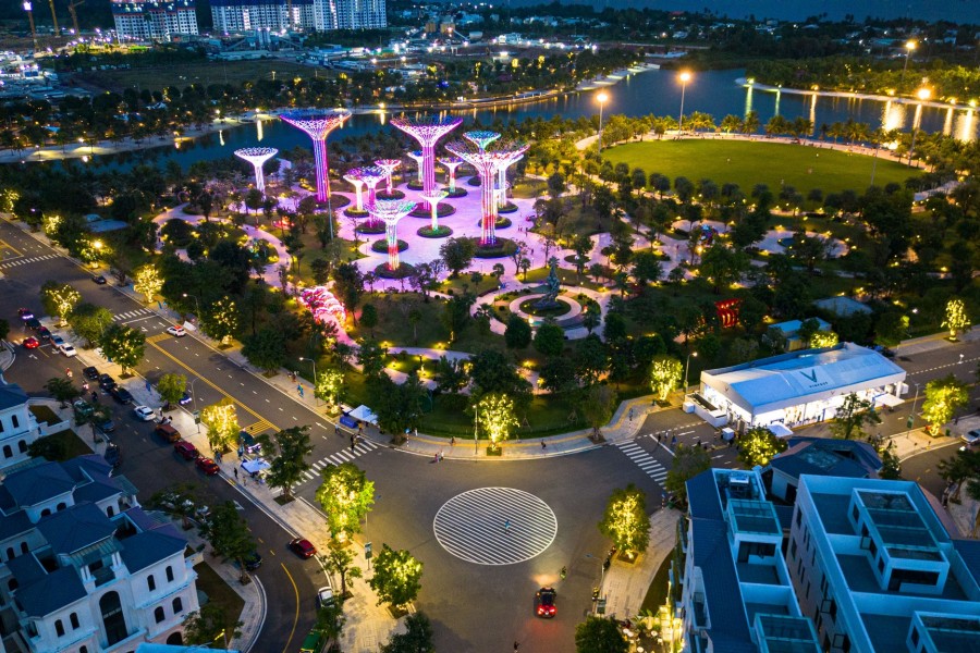 vinhomes-wonder-city-dan-phuong