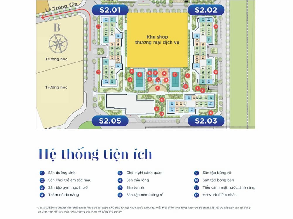 sapphire-2-vinhomes-smart-city