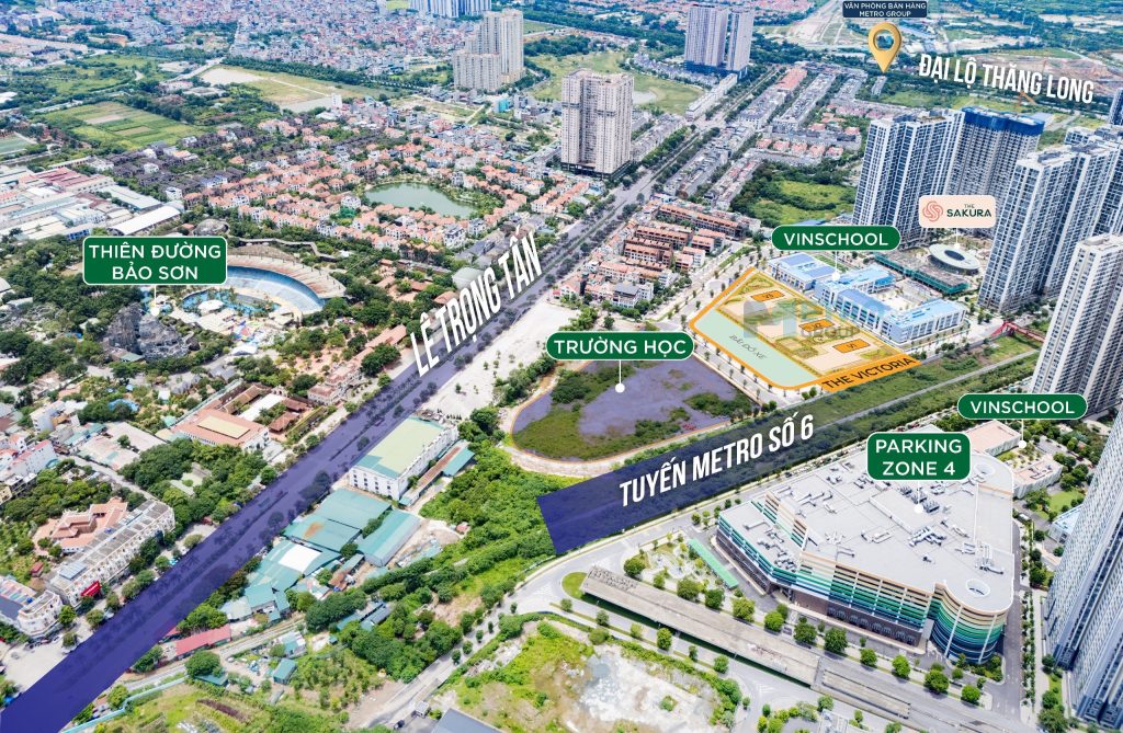 mat-bang-tong-the-the-victoria-vinhomes-smart-city