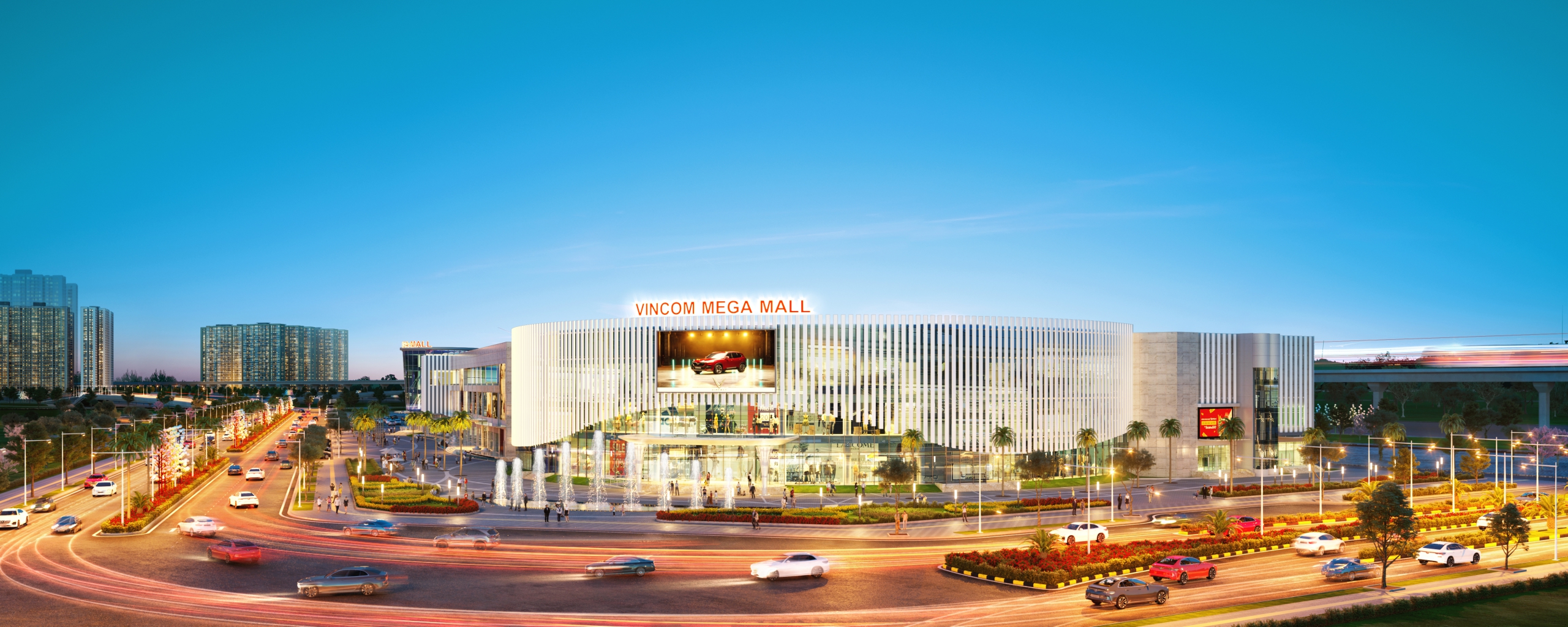 vincom-mega-mall-vinhomes-smart-city