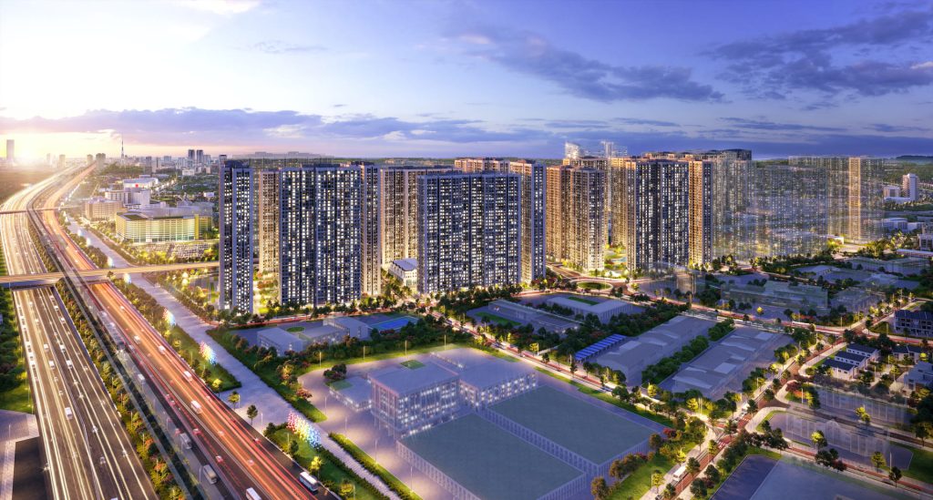 vi-tri-vinhomes-smart-city-co-that-su-thuan-tien-cho-sinh-hoat-va-lam-viec