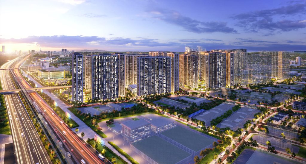 vinhomes-smart-city-co-bao-nhieu-toa-thong-tin