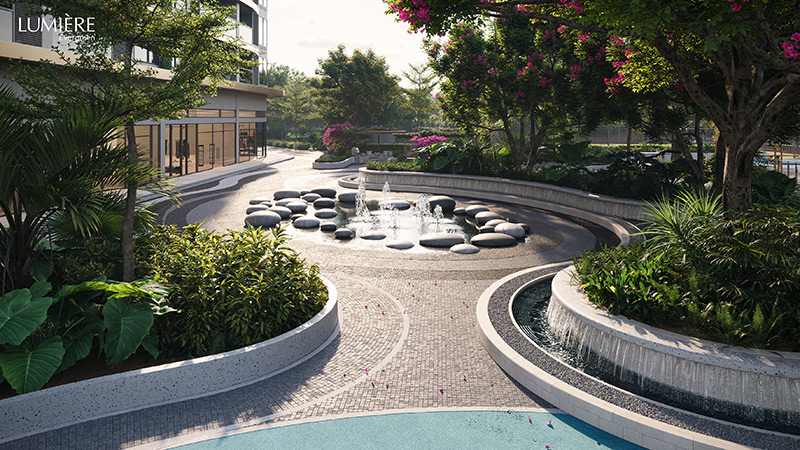 the-atmos-lumière-evergreen