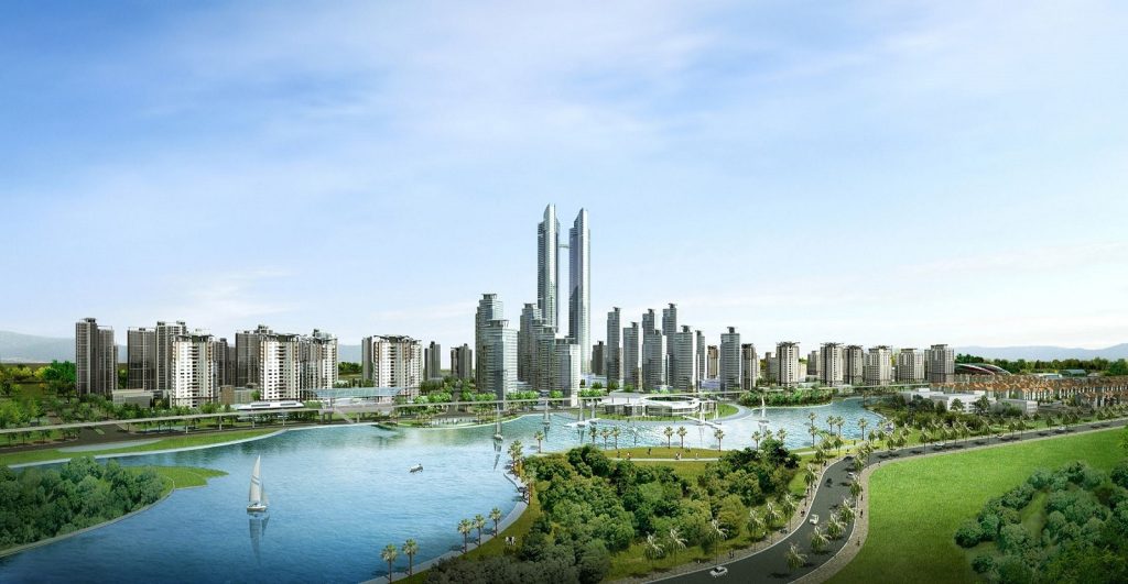 ho-vong-nguyet-mailand-hanoi-city