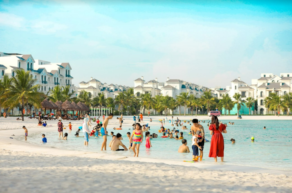 ben-trong-vinhomes-ocean-park-co-nhung-gi-khien-thi-truong-“sot-nong”