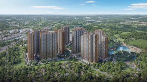 danh-gia-the-park-land-phan-khu-5-sao-moi-cua-ocean-city