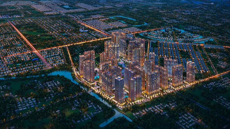 imperia ocean city the parkland ban dem imperia-ocean-city-tong-quan-du-an-cao-cap