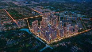 imperia-ocean-city-tong-quan-du-an-cao-cap