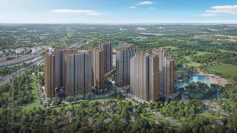 danh-gia-the-park-land-phan-khu-5-sao-moi-cua-ocean-city