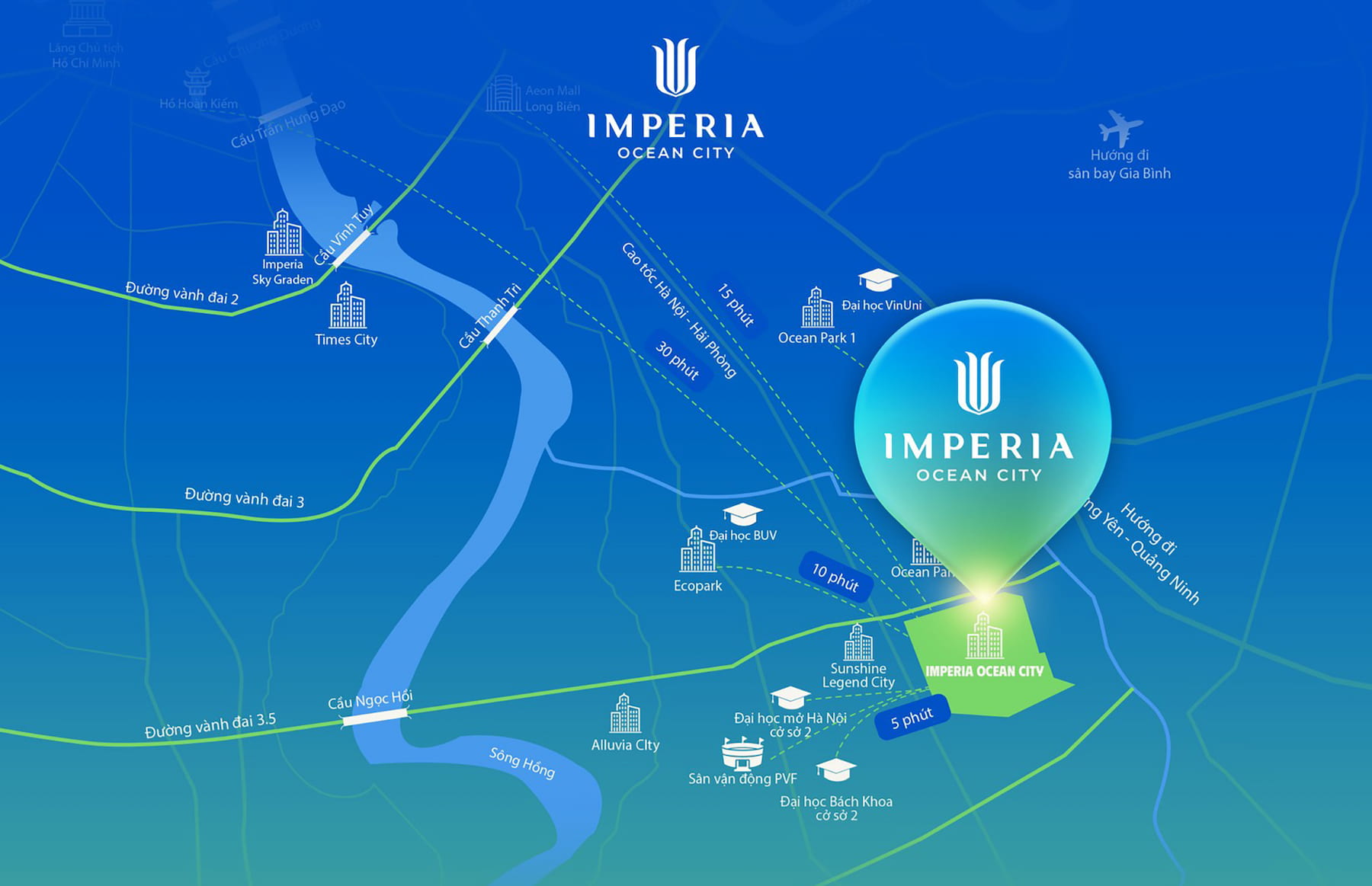 vi-tri-du-an-imperia-ocean-city
