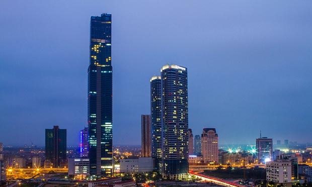 vinhomes-green-bay-giai-doan-2-sieu-pham-bat-dong-san-cao-cap-khu-tay-ha-noi
