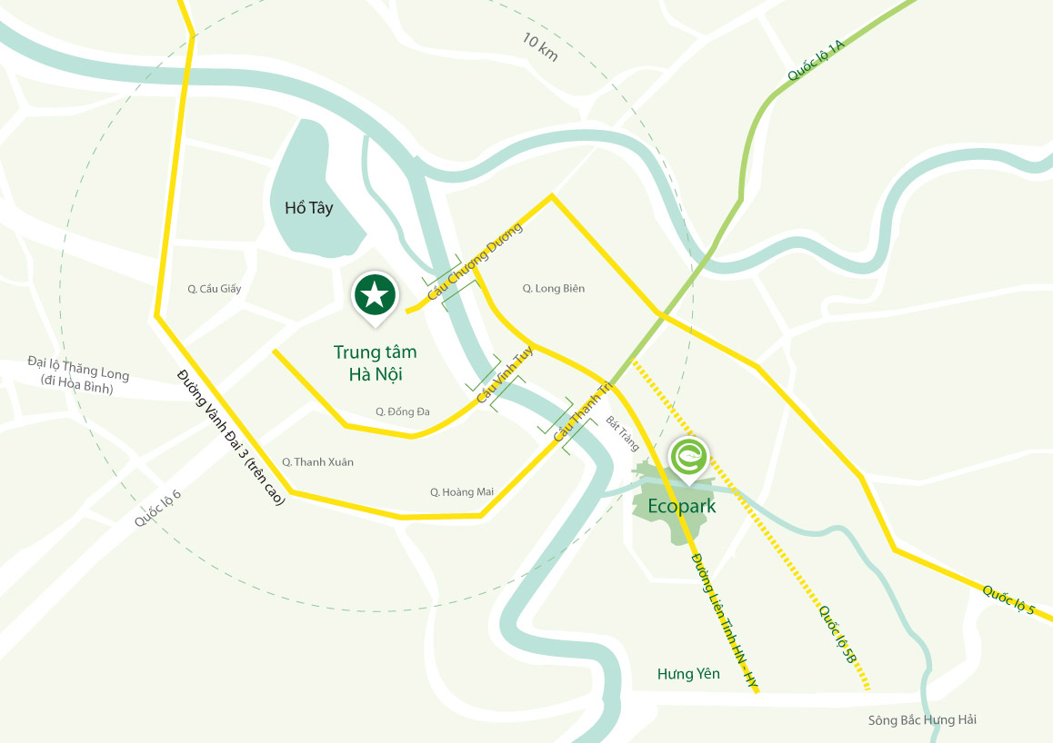 vi-tri-khu-do-thi-eco-park