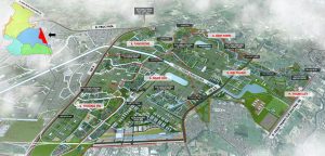 vinhomes-olympic-thanh-pho-the-thao-quoc-te-dau-tien-tai-viet-nam