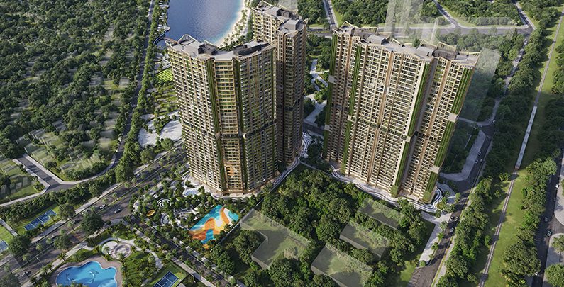 tong-quan-phan-khu-lumiere-evergreen