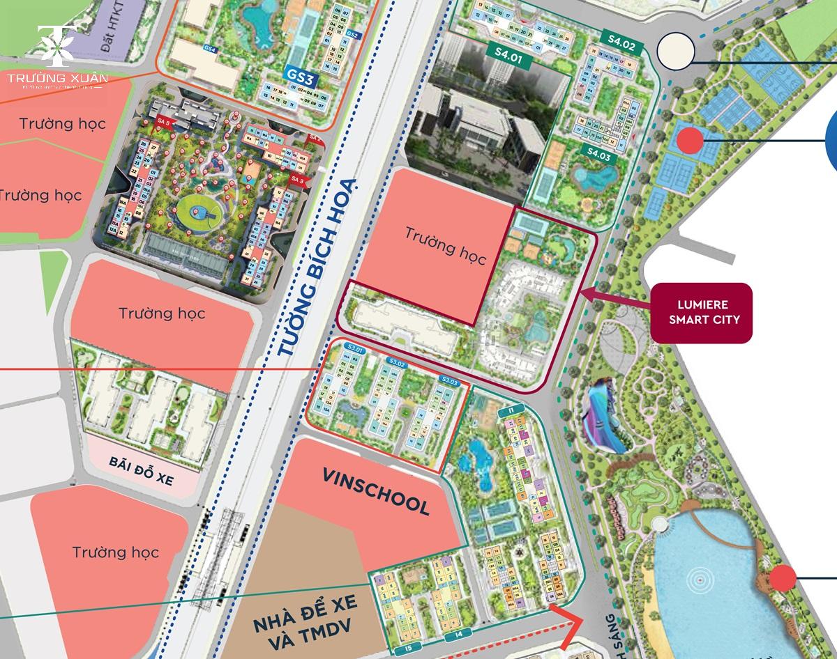 lumiere-evergreen-vinhomes-smart-city