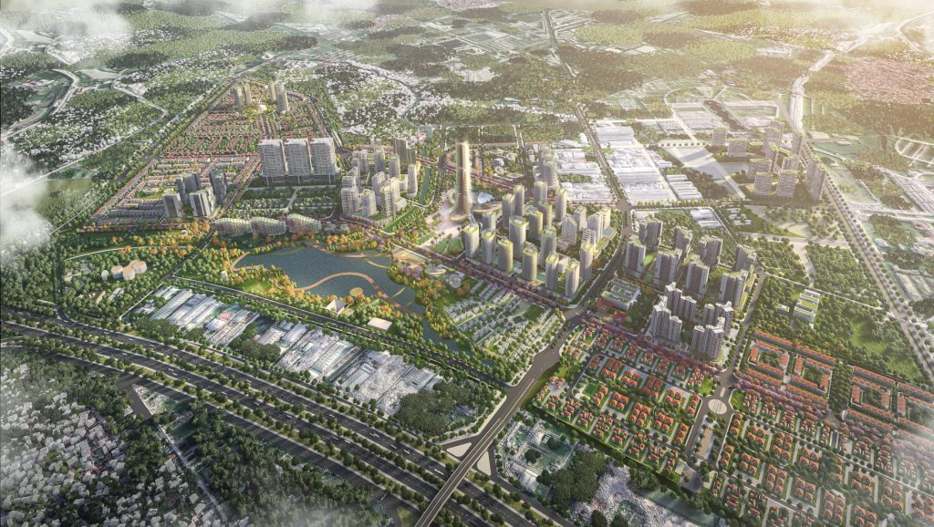phoi-canh-tong-the-du-an-mailand-hanoi-city