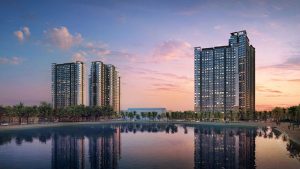 masteri-waterfront-ocean-park-–-khong-gian-song-chuan-masterise-homes