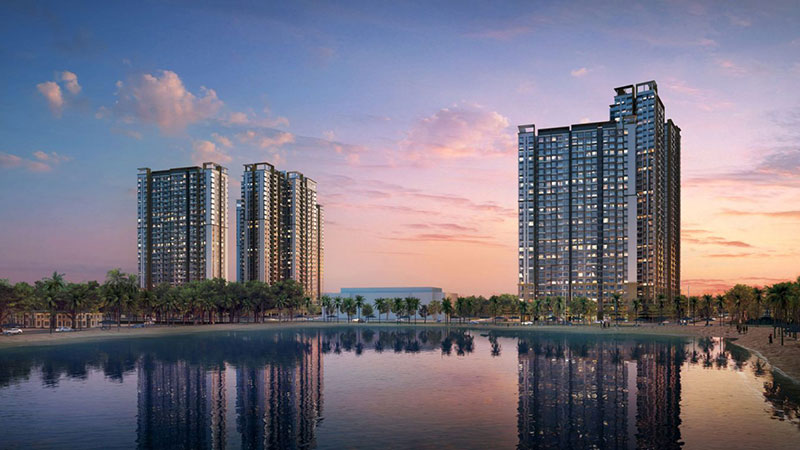 masteri-waterfront-ocean-park-–-khong-gian-song-chuan-masterise-homes