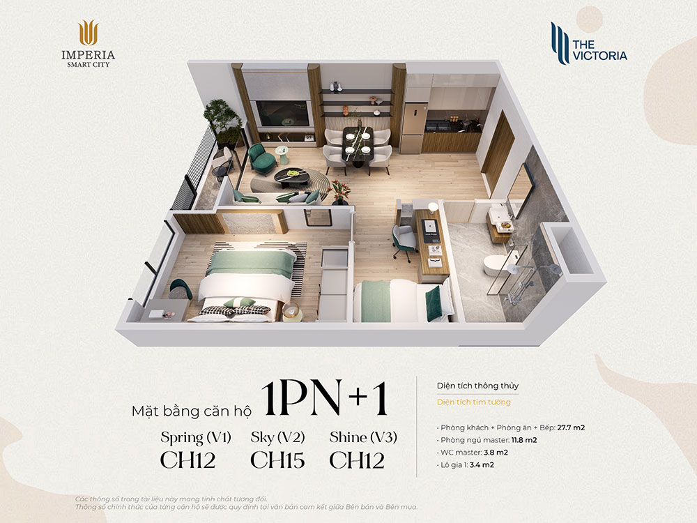 mat bang can ho 1pn1 imperia smart city the victoria 2