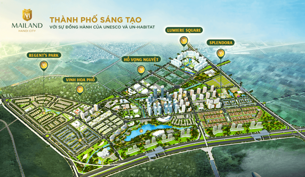 cac-phan-khu-tai-mailand-hanoi-city