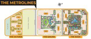 3-tieu-khu-the-metrolines-vinhomes-smart-city