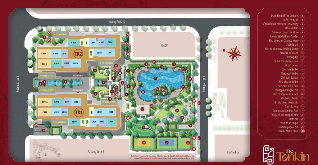 the-tonkin-vinhomes-smart-city