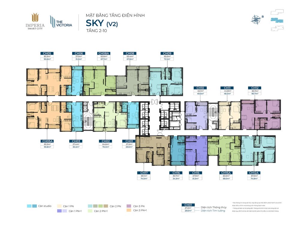 mat-bang-toa-v2-the-victoria