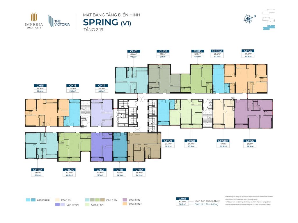 mat-bang-toa-v1-the-victoria