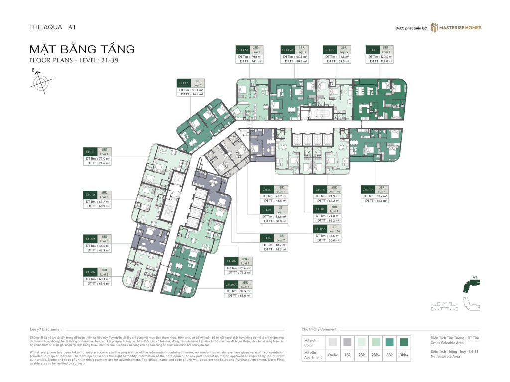 mat-bang-toa-tang-21-39-toa-the-aqua-lumiere-evergreen